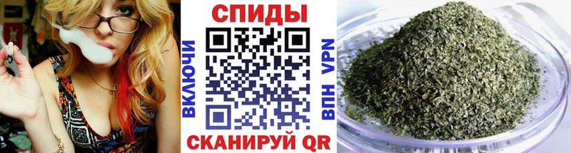 даркнет сайт  Азов  БУТИРАТ BDO 33% 